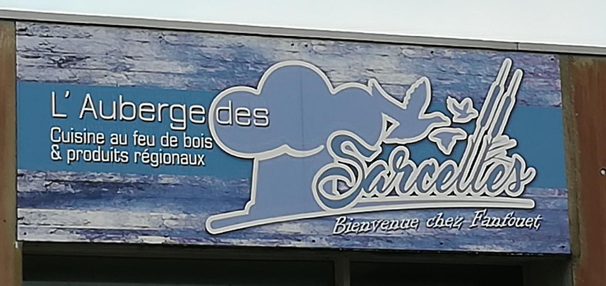 Gite De L'Etang Des Sarcelles Saint-Martin-d'Aubigny Εξωτερικό φωτογραφία